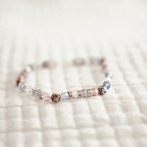 Feminine Bracelet